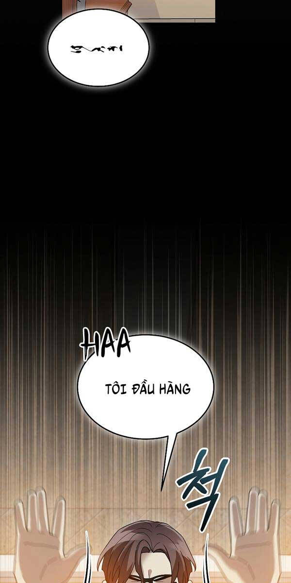Người Mới Này Quá Mạnh Chap 74 - Next Chap 75