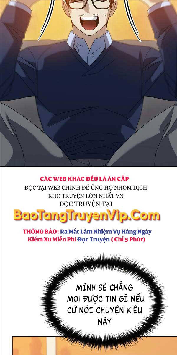 Người Mới Này Quá Mạnh Chap 74 - Next Chap 75