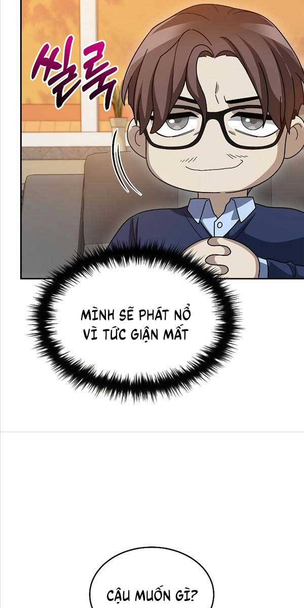 Người Mới Này Quá Mạnh Chap 74 - Next Chap 75