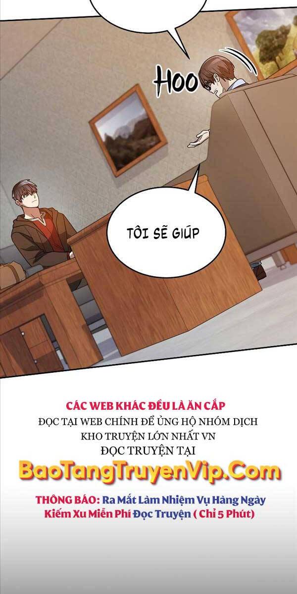 Người Mới Này Quá Mạnh Chap 74 - Next Chap 75