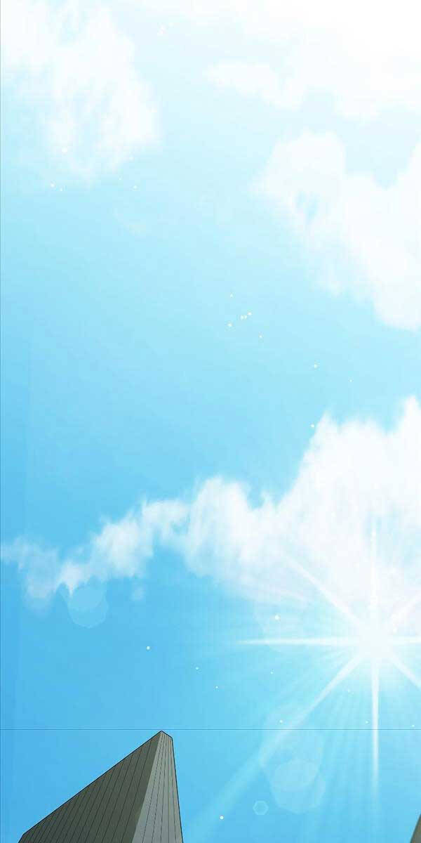 Người Mới Này Quá Mạnh Chap 74 - Next Chap 75