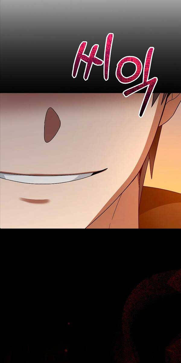 Người Mới Này Quá Mạnh Chap 74 - Next Chap 75
