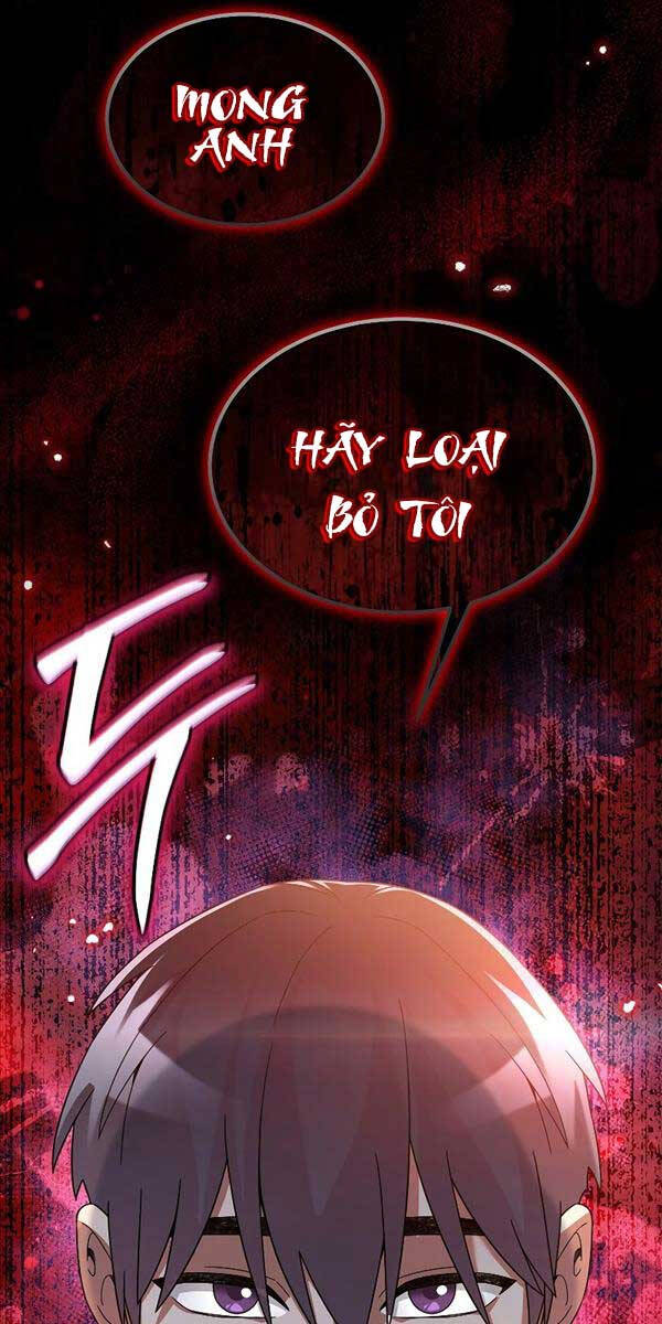 Người Mới Này Quá Mạnh Chap 74 - Next Chap 75