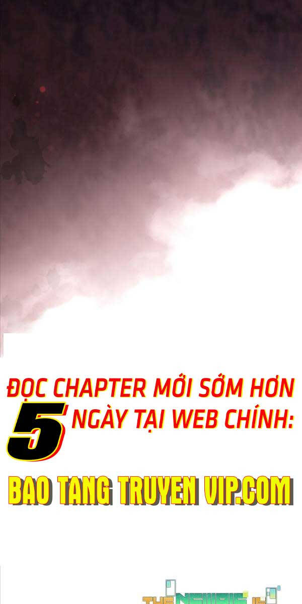 Người Mới Này Quá Mạnh Chap 74 - Next Chap 75