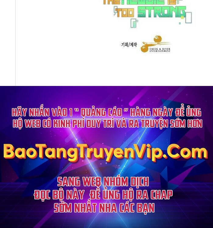 Người Mới Này Quá Mạnh Chap 74 - Next Chap 75