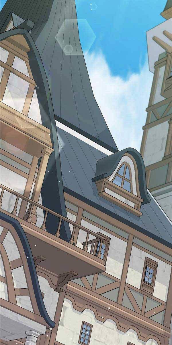 Người Mới Này Quá Mạnh Chap 74 - Next Chap 75