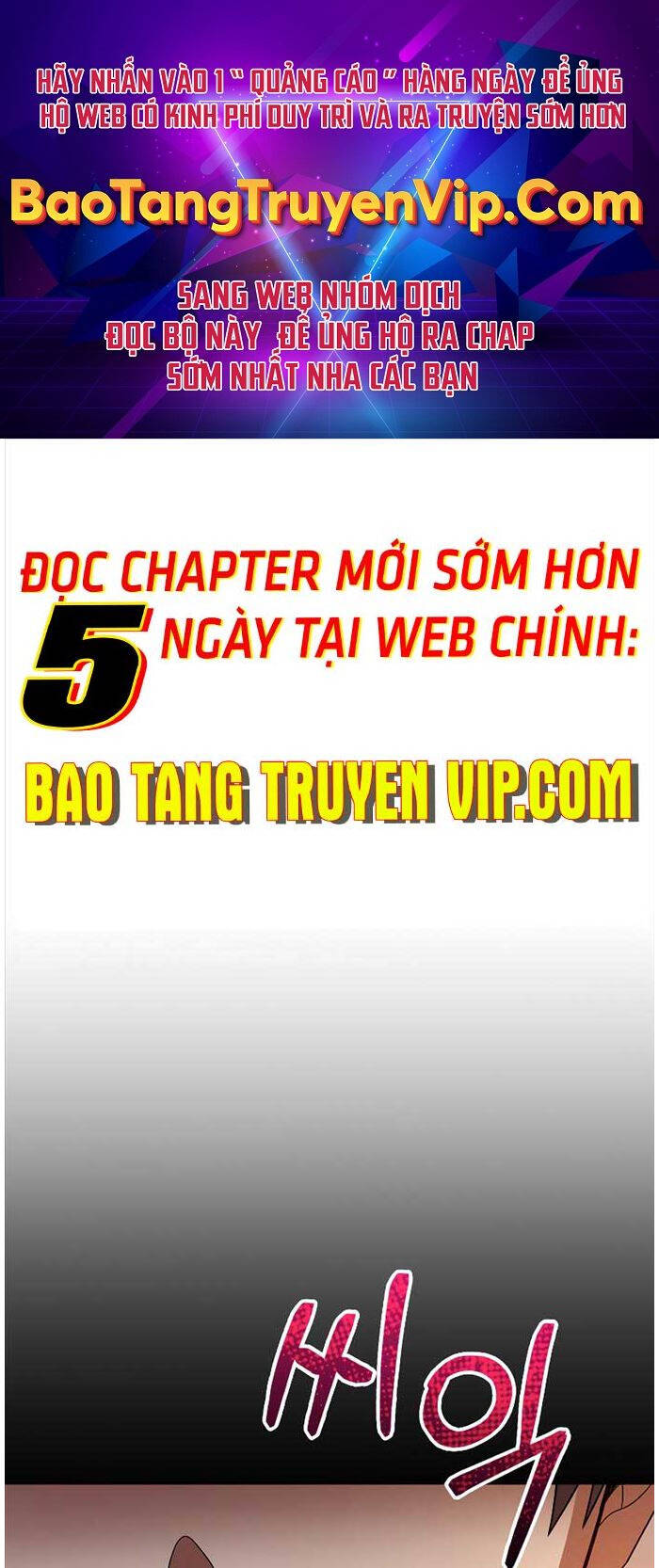 Người Mới Này Quá Mạnh Chap 75 - Next Chap 76