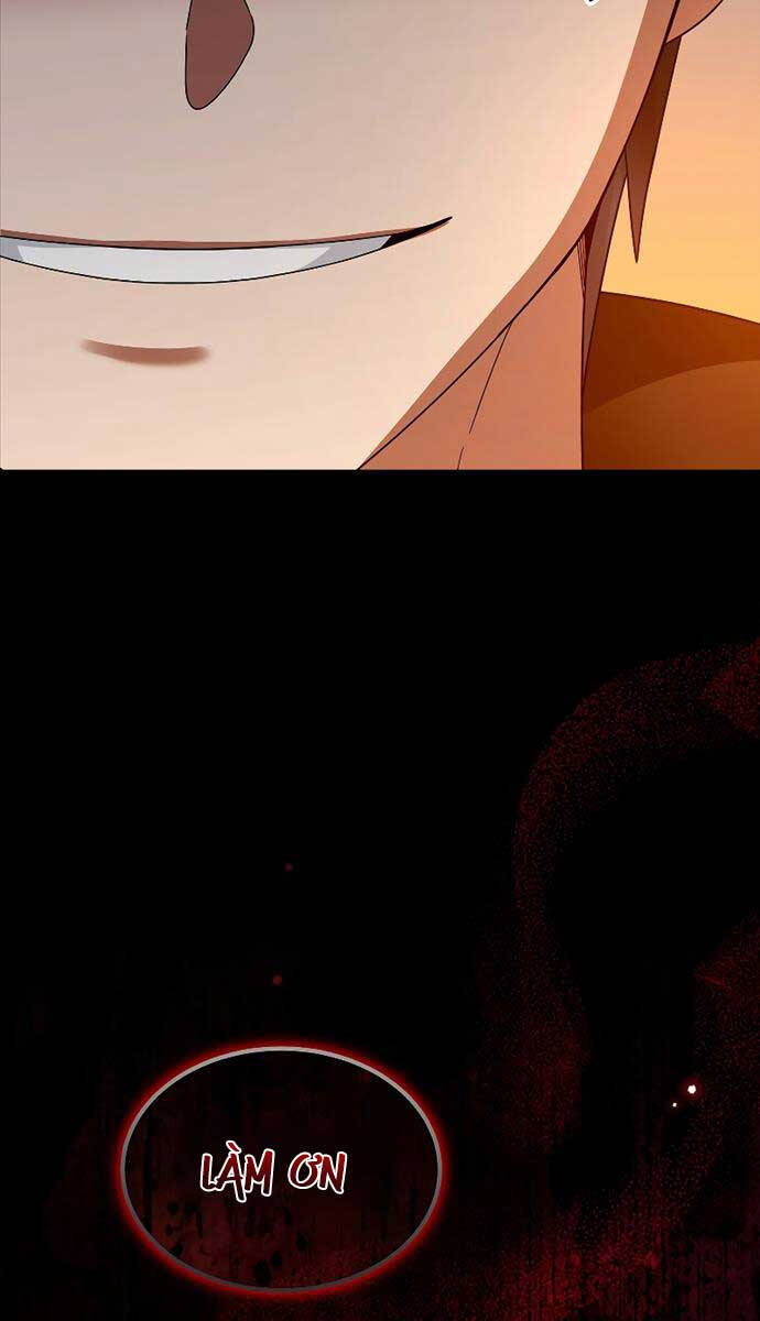 Người Mới Này Quá Mạnh Chap 75 - Next Chap 76
