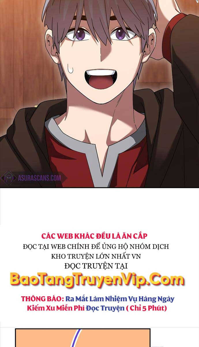 Người Mới Này Quá Mạnh Chap 75 - Next Chap 76