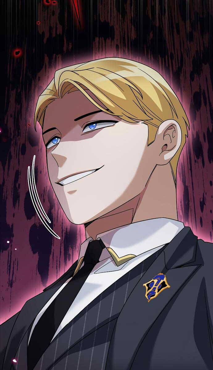 Người Mới Này Quá Mạnh Chap 75 - Next Chap 76