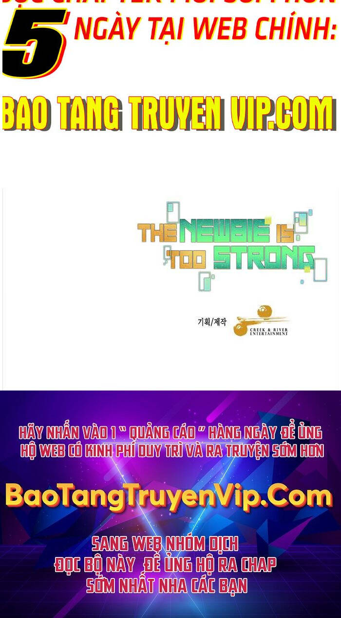Người Mới Này Quá Mạnh Chap 75 - Next Chap 76