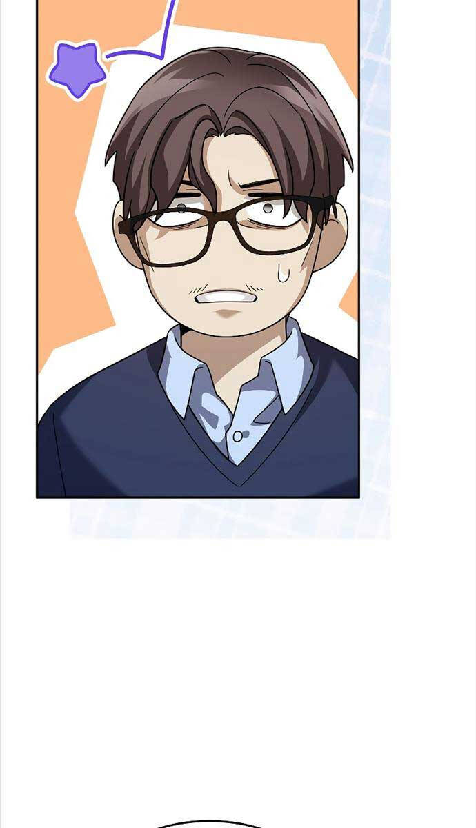 Người Mới Này Quá Mạnh Chap 75 - Next Chap 76