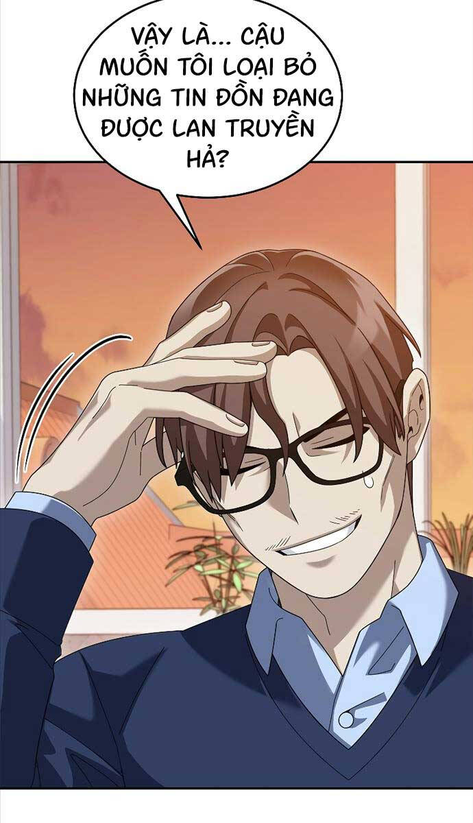 Người Mới Này Quá Mạnh Chap 75 - Next Chap 76