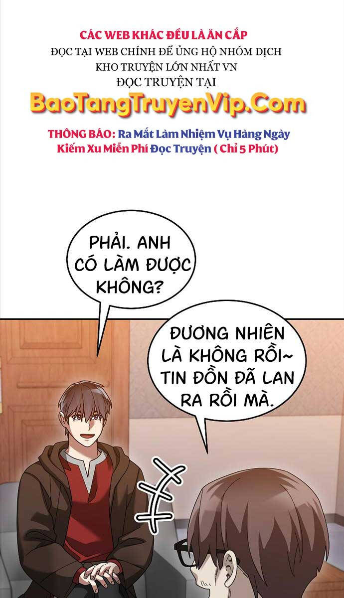 Người Mới Này Quá Mạnh Chap 75 - Next Chap 76