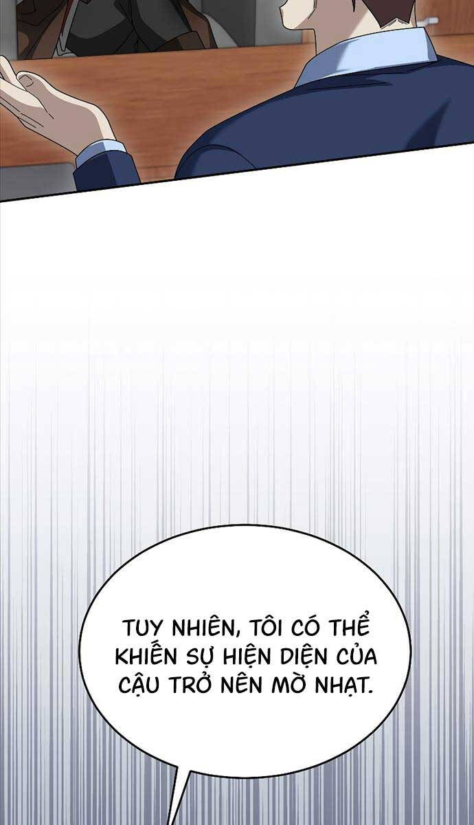 Người Mới Này Quá Mạnh Chap 75 - Next Chap 76