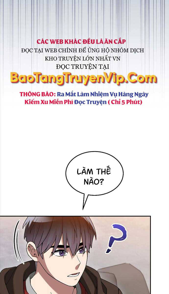 Người Mới Này Quá Mạnh Chap 75 - Next Chap 76