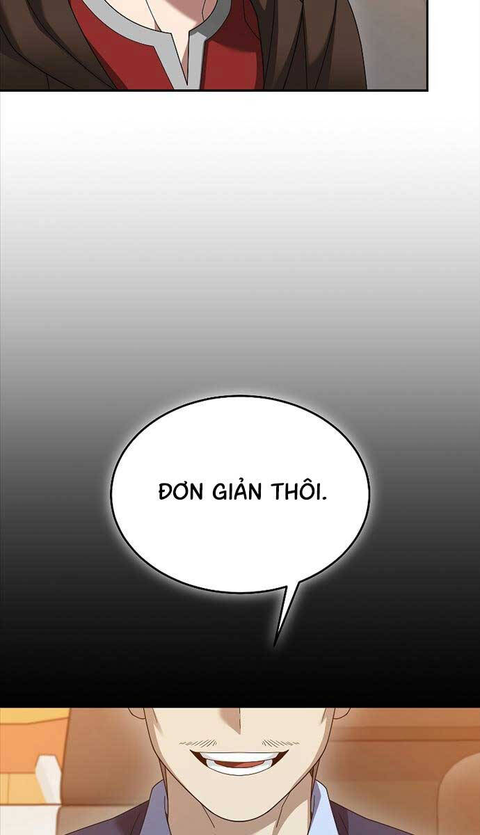 Người Mới Này Quá Mạnh Chap 75 - Next Chap 76