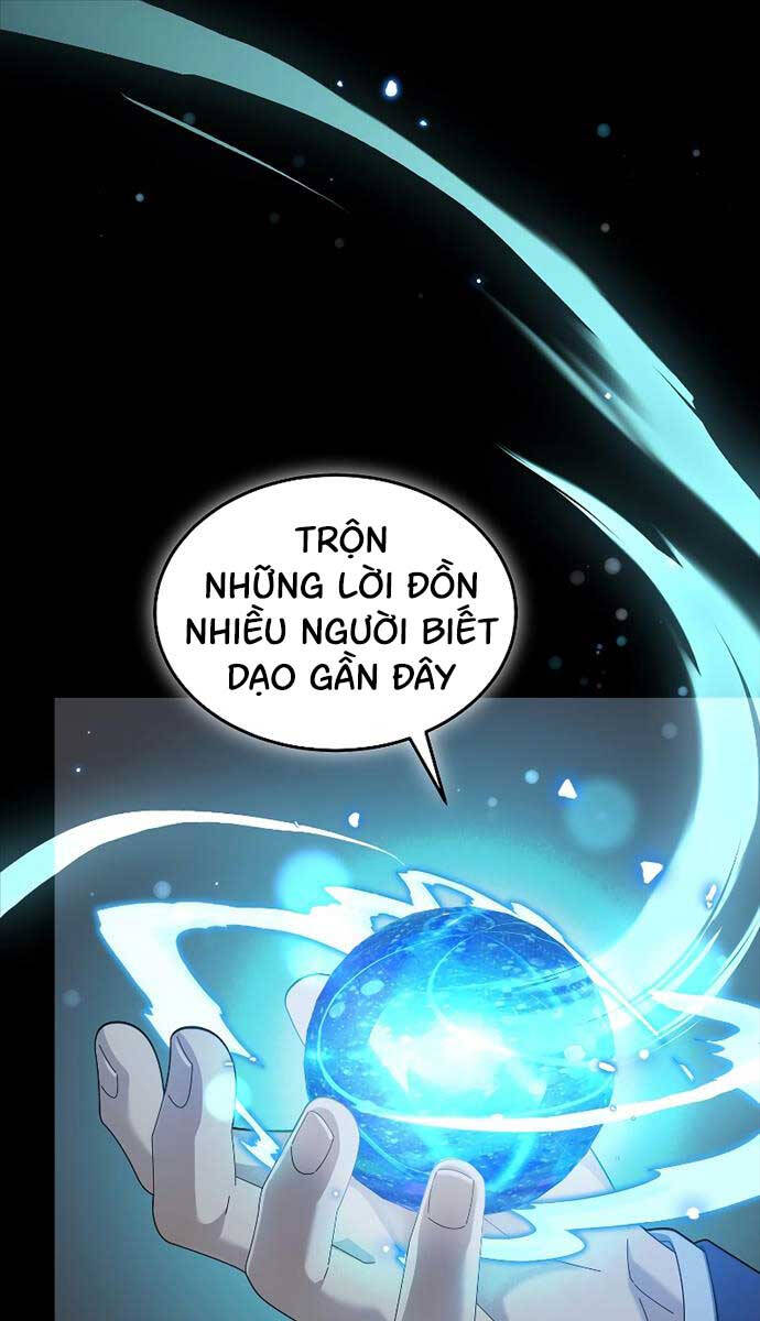 Người Mới Này Quá Mạnh Chap 75 - Next Chap 76