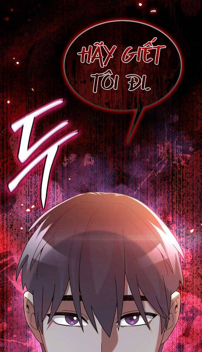 Người Mới Này Quá Mạnh Chap 75 - Next Chap 76
