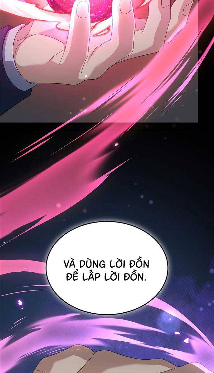 Người Mới Này Quá Mạnh Chap 75 - Next Chap 76