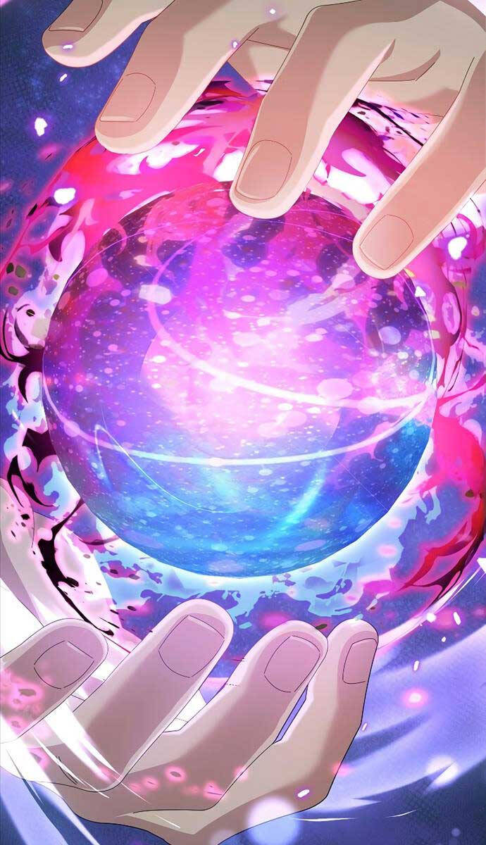 Người Mới Này Quá Mạnh Chap 75 - Next Chap 76