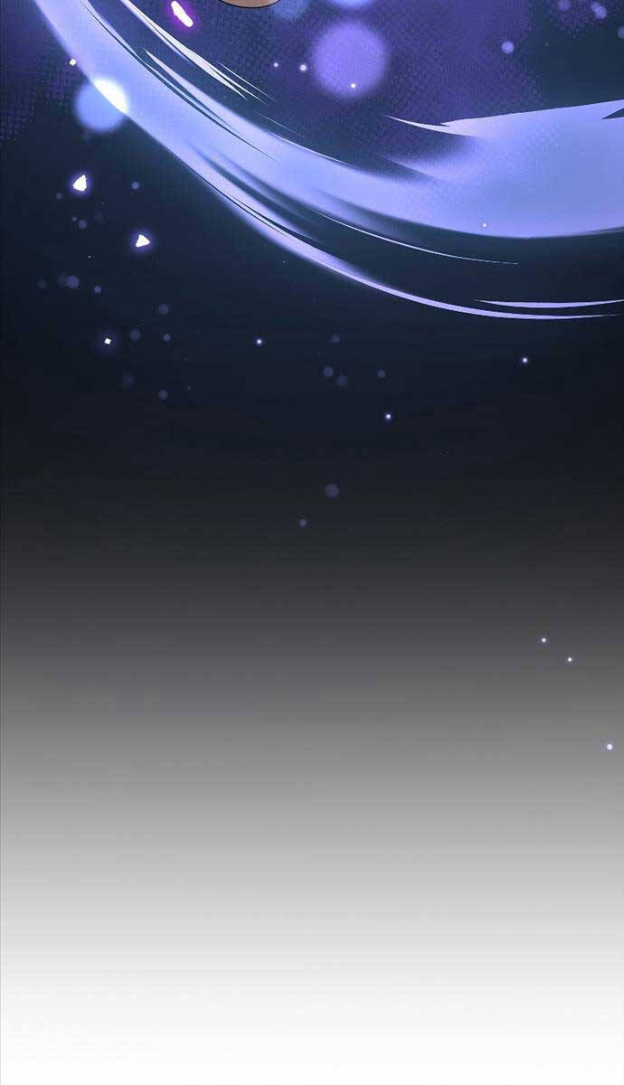 Người Mới Này Quá Mạnh Chap 75 - Next Chap 76