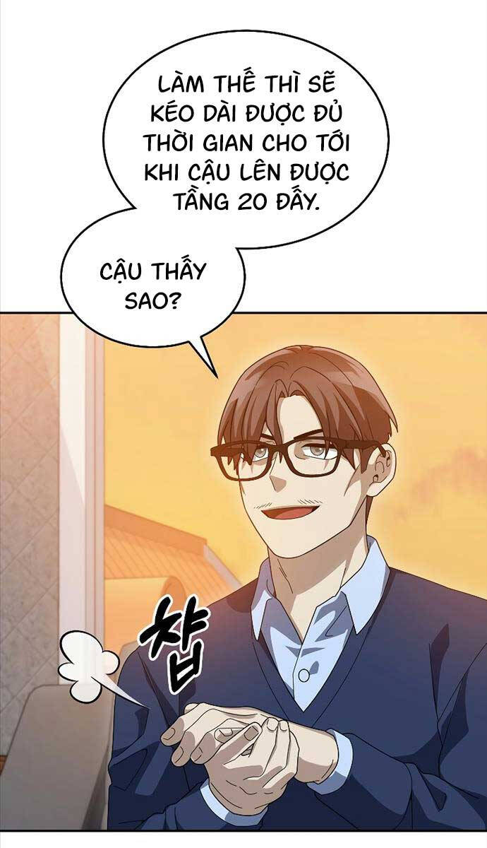 Người Mới Này Quá Mạnh Chap 75 - Next Chap 76