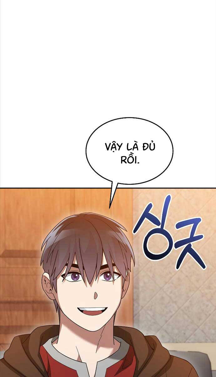 Người Mới Này Quá Mạnh Chap 75 - Next Chap 76