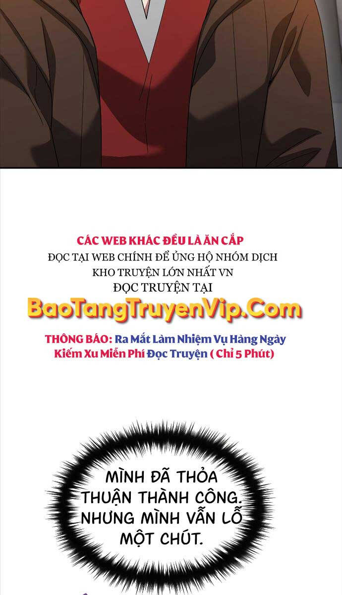 Người Mới Này Quá Mạnh Chap 75 - Next Chap 76