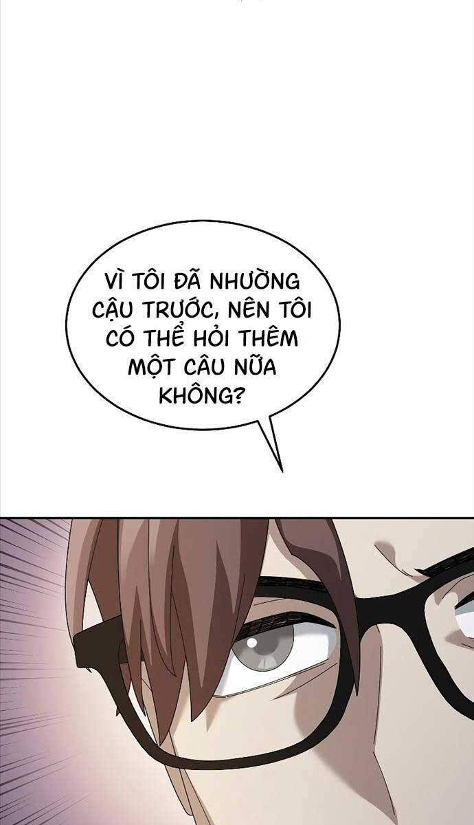 Người Mới Này Quá Mạnh Chap 75 - Next Chap 76