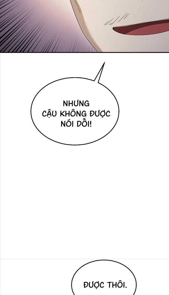 Người Mới Này Quá Mạnh Chap 75 - Next Chap 76