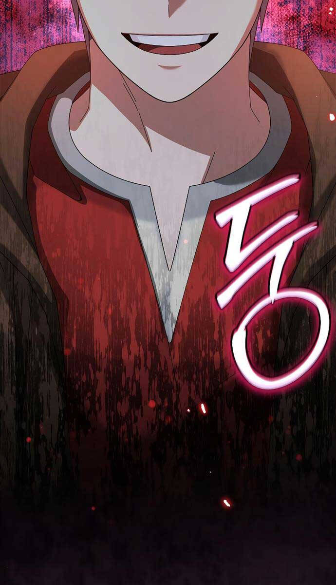 Người Mới Này Quá Mạnh Chap 75 - Next Chap 76