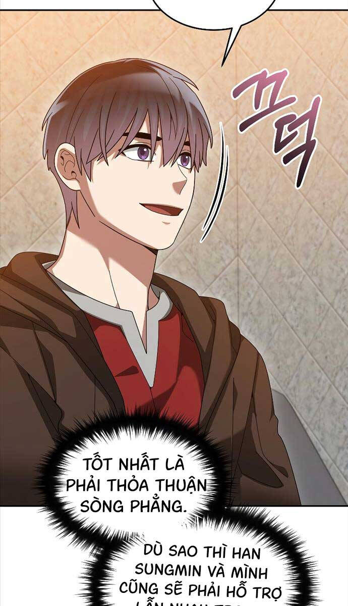 Người Mới Này Quá Mạnh Chap 75 - Next Chap 76