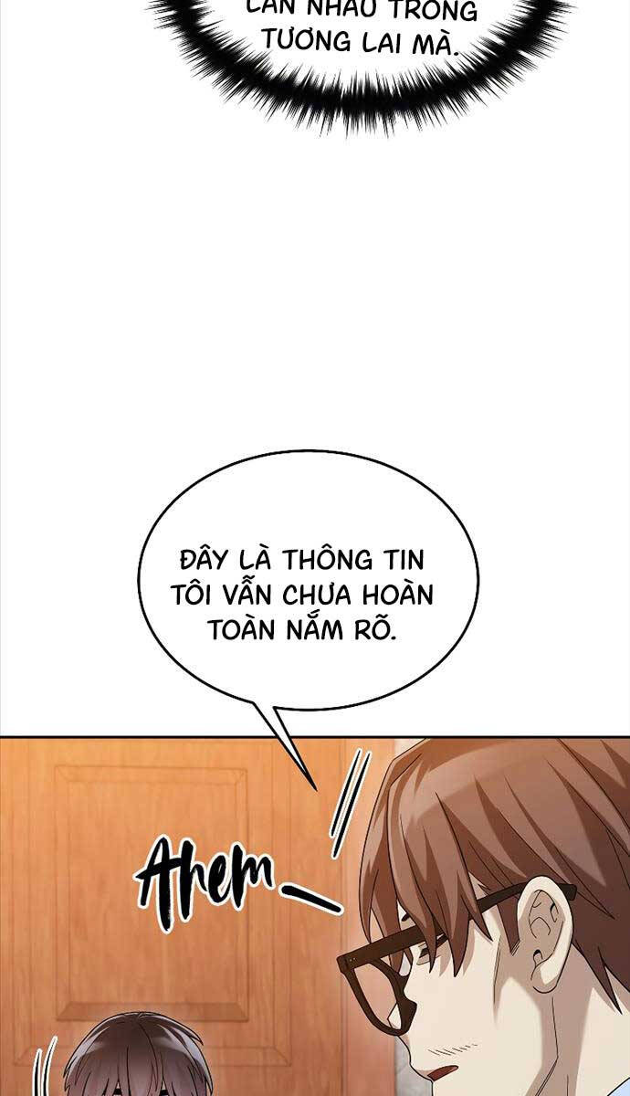 Người Mới Này Quá Mạnh Chap 75 - Next Chap 76