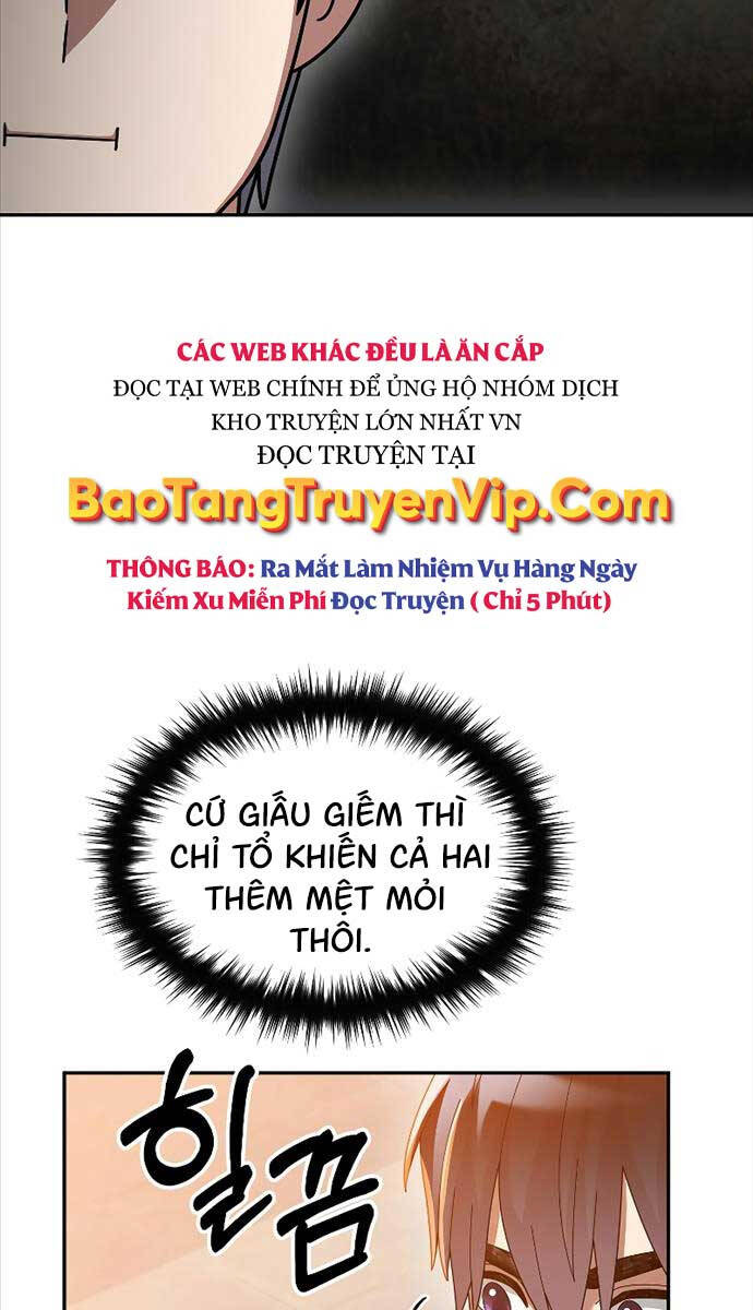 Người Mới Này Quá Mạnh Chap 75 - Next Chap 76