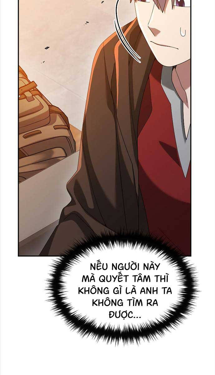 Người Mới Này Quá Mạnh Chap 75 - Next Chap 76
