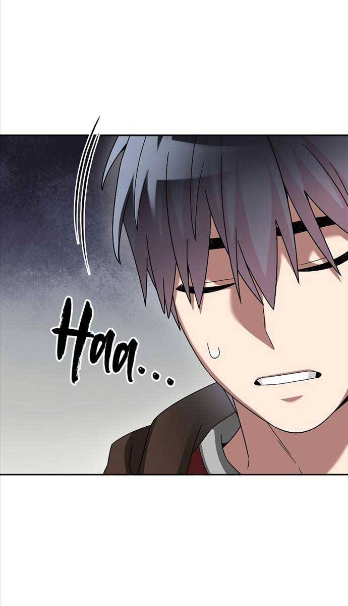 Người Mới Này Quá Mạnh Chap 75 - Next Chap 76