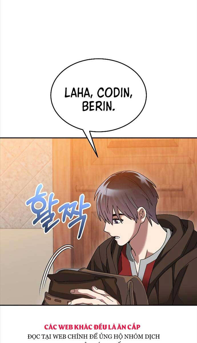 Người Mới Này Quá Mạnh Chap 75 - Next Chap 76