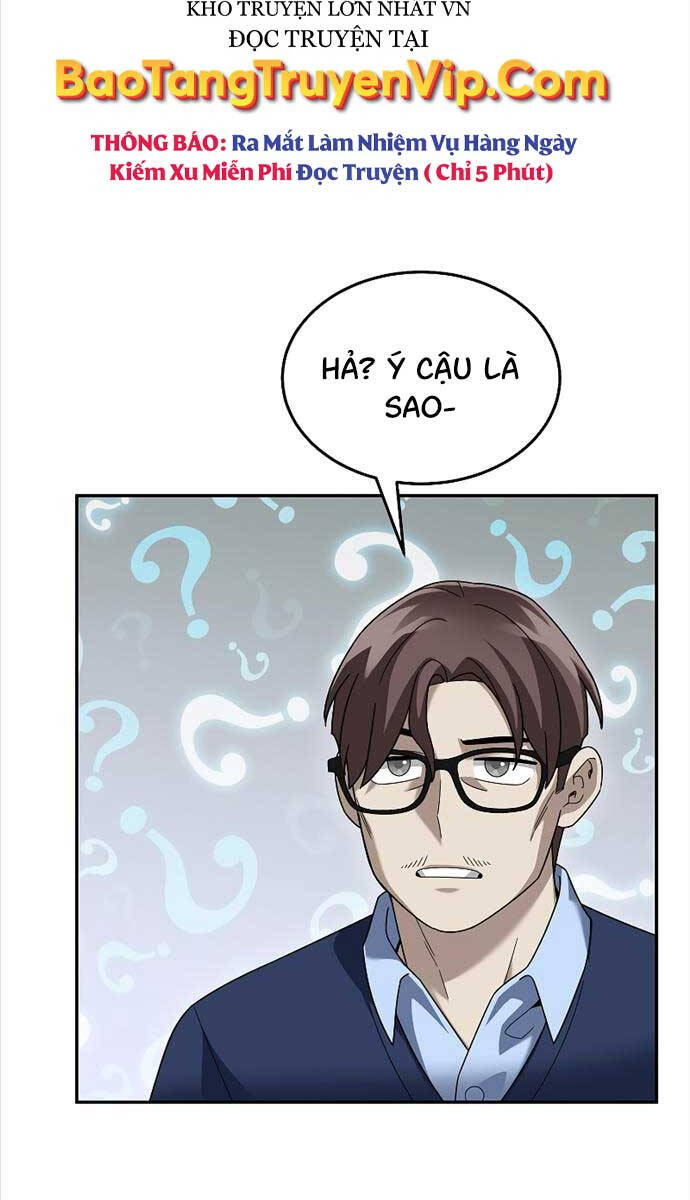 Người Mới Này Quá Mạnh Chap 75 - Next Chap 76