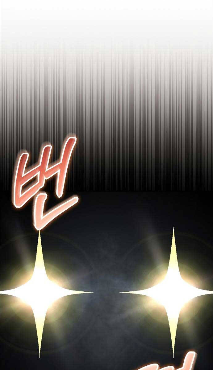 Người Mới Này Quá Mạnh Chap 75 - Next Chap 76