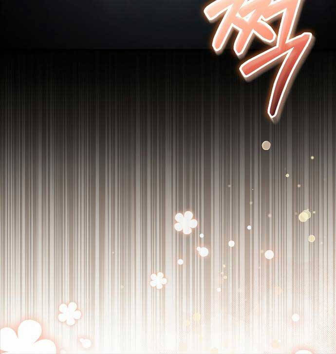 Người Mới Này Quá Mạnh Chap 75 - Next Chap 76