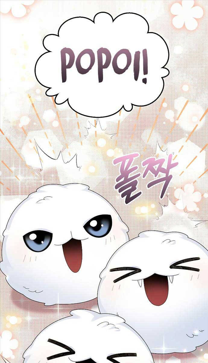 Người Mới Này Quá Mạnh Chap 75 - Next Chap 76