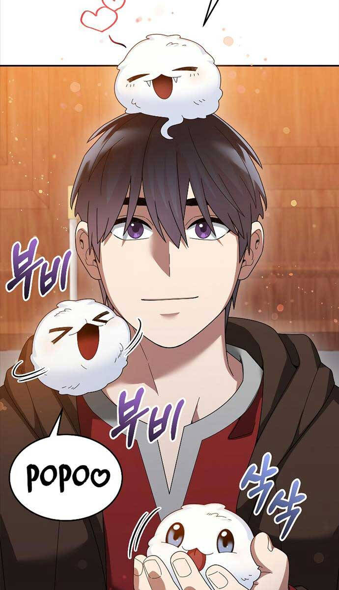 Người Mới Này Quá Mạnh Chap 75 - Next Chap 76