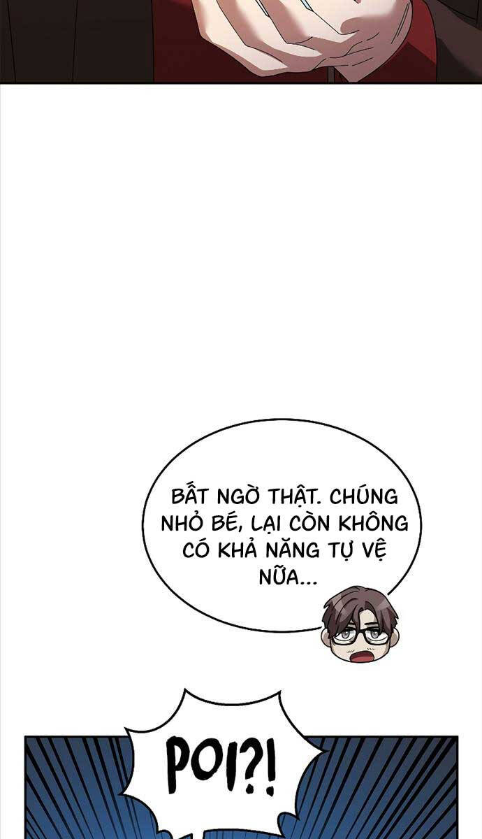 Người Mới Này Quá Mạnh Chap 75 - Next Chap 76