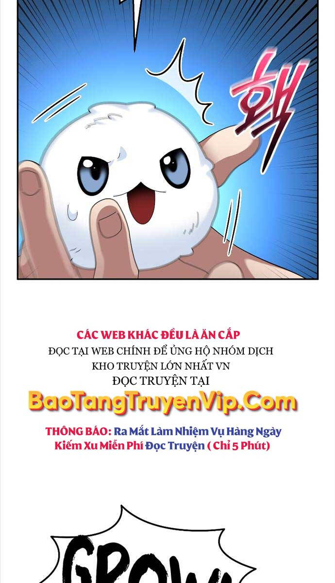 Người Mới Này Quá Mạnh Chap 75 - Next Chap 76