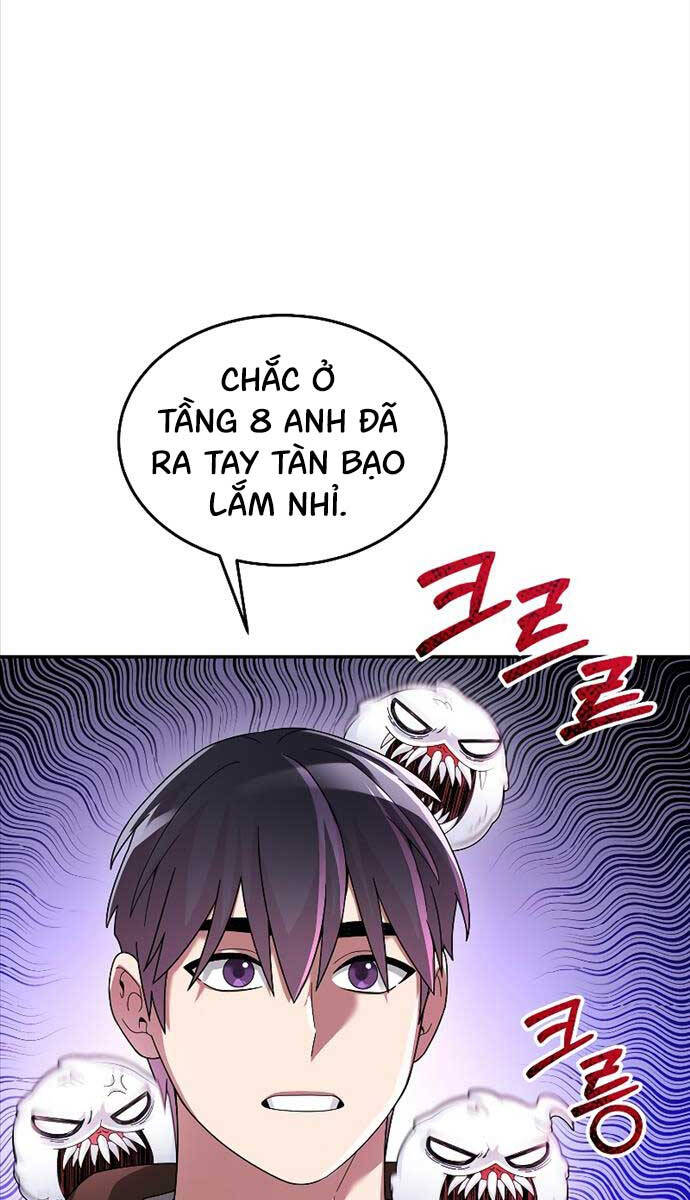 Người Mới Này Quá Mạnh Chap 75 - Next Chap 76