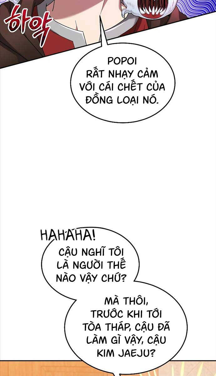 Người Mới Này Quá Mạnh Chap 75 - Next Chap 76
