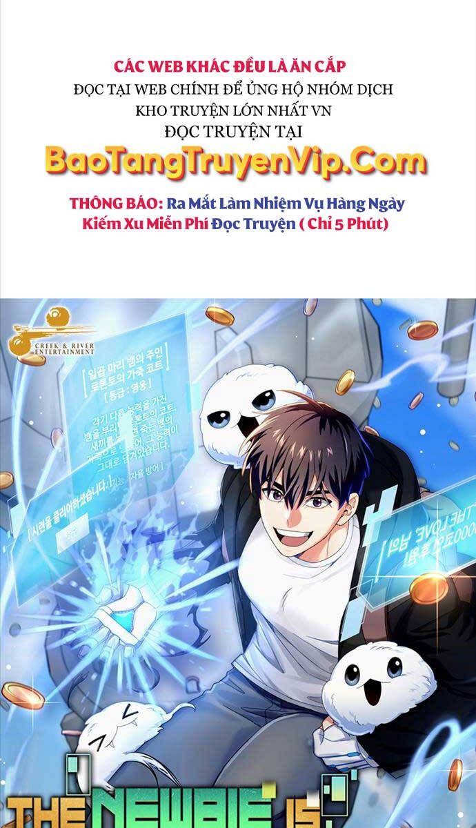 Người Mới Này Quá Mạnh Chap 75 - Next Chap 76