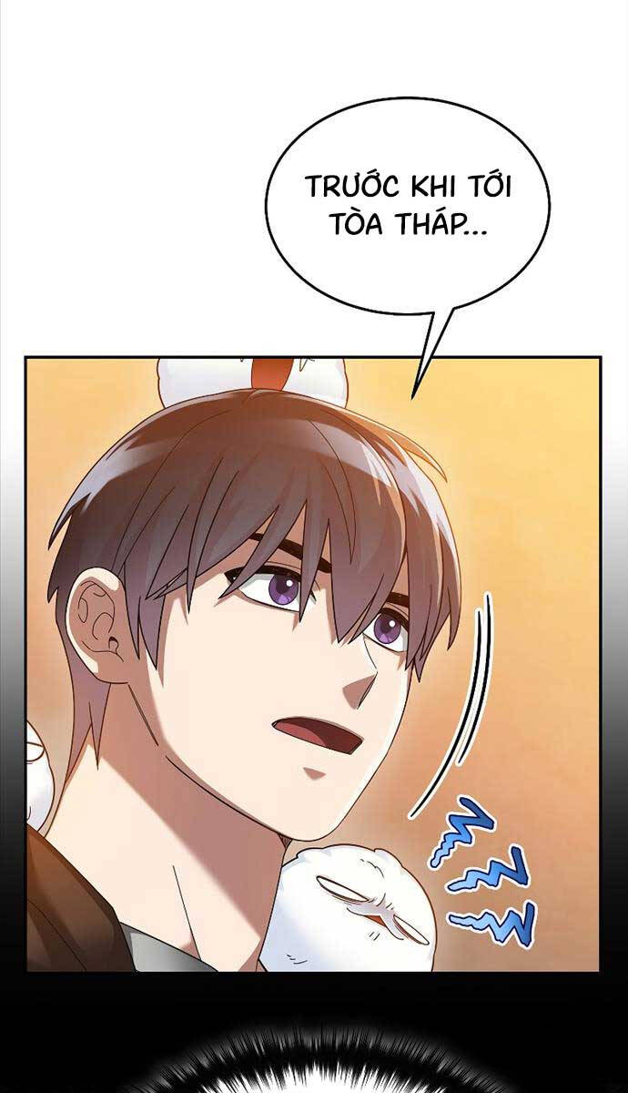 Người Mới Này Quá Mạnh Chap 75 - Next Chap 76