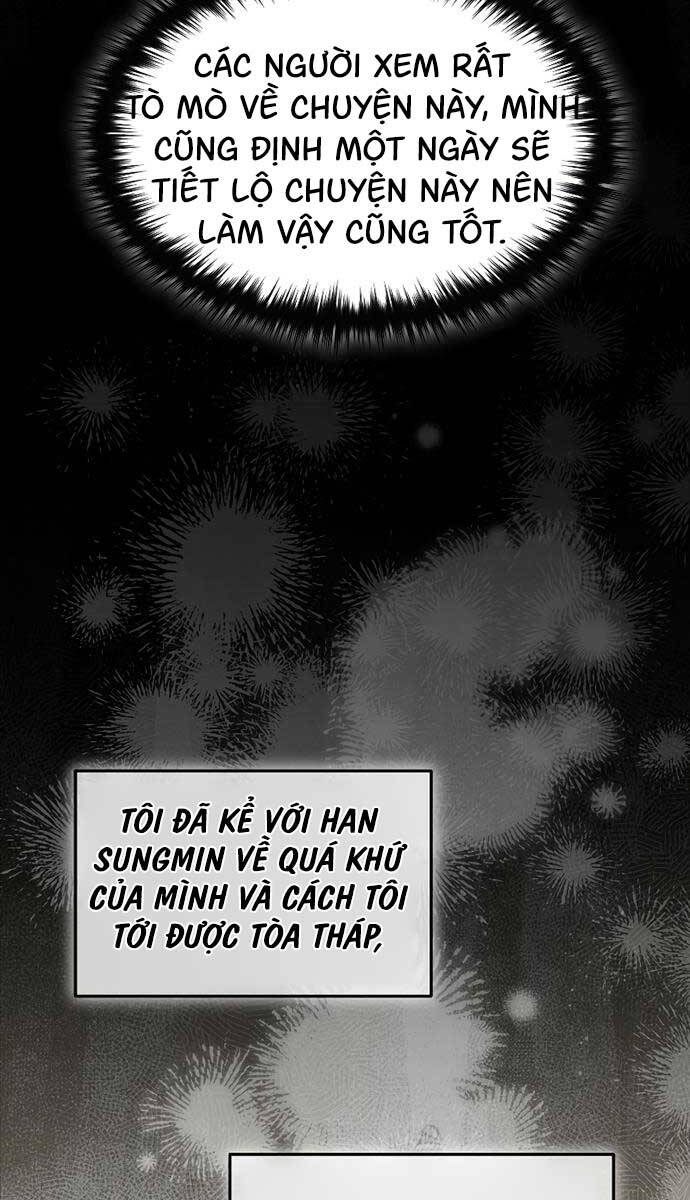 Người Mới Này Quá Mạnh Chap 75 - Next Chap 76